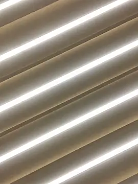 sabrinaneves online show from March 11, 10:41 am