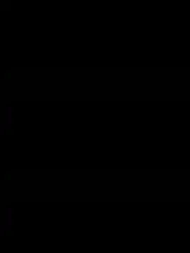 Nul-chal online show from March 29, 3:11 pm