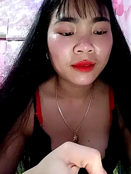 Nul-chal online show from March 22, 1:17 pm