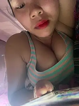 Nul-chal online show from June 26, 10:49 am