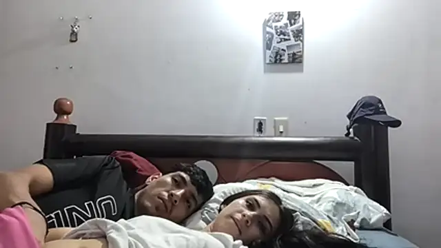 Harry69melon online show from April 18, 3:42 am