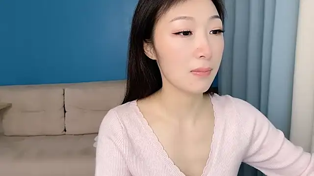 ella55-- online show from April 8, 5:42 am