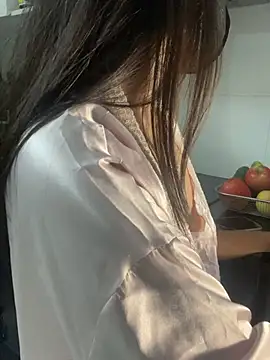 trinhvutrinh online show from March 17, 7:01 am