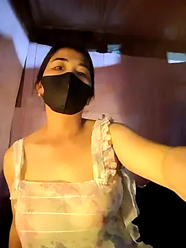 Nahata-suki online show from December 17, 12:09 pm