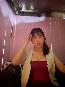 Nahata-suki online show from December 2, 4:25 am