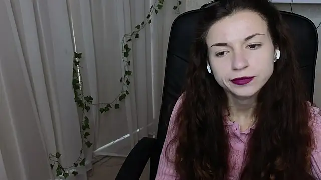 Ulyanix online show from March 18, 5:01 am