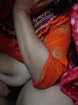 Hot-Aru online show from February 4, 1:58 pm