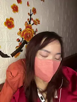 gino-sex online show from May 1, 6:11 pm
