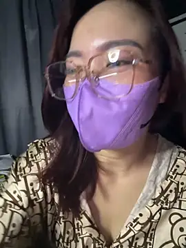 gino-sex online show from April 4, 4:06 pm