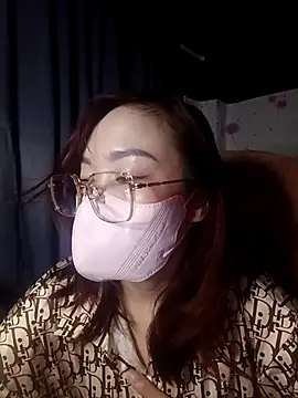 gino-sex online show from April 18, 4:20 pm