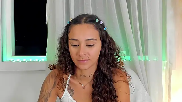 LahanaKimish online show from April 14, 4:01 am