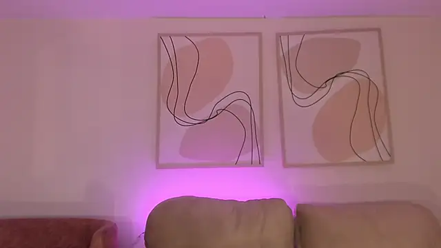 LaurentRosse1 online show from March 24, 7:52 pm