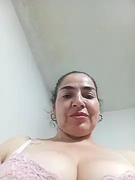 MaryRoze  online show from May 17, 12:43 am