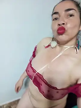 MaryRoze  online show from May 2, 1:09 am
