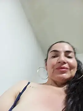 MaryRoze  online show from May 29, 2:09 am