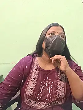 tamil Nithya J online show from June 11, 4:48 pm