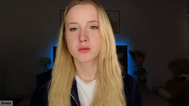 adele armass online show from February 22, 9:59 pm