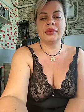 MilkySky online show from June 3, 8:59 am