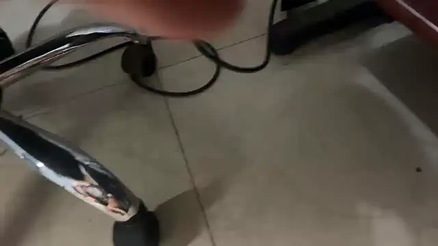 CoupleHotLatinBigAss online show from February 20, 4:44 am