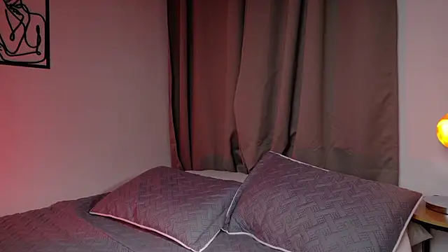 Zara Nova online show from March 21, 12:37 am