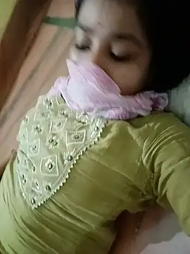 Sangita g online show from July 16, 1:59 pm