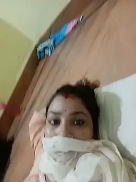Sangita g online show from June 18, 12:43 pm