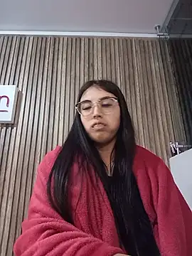 Valk submissive online show from March 30, 9:31 am