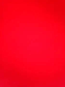 Pallu Asha online show from March 21, 3:22 am