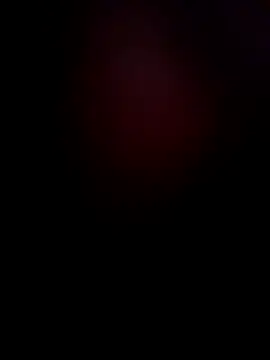 Pallu Asha online show from March 4, 4:08 am