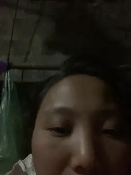 bi-bo123 online show from June 30, 1:54 pm