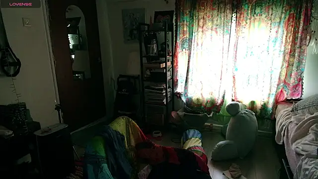 angelsdaniel hot1 online show from March 11, 9:57 am