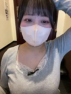 emiri da nyan online show from April 4, 12:15 pm