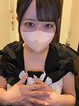 emiri da nyan online show from April 15, 12:17 pm