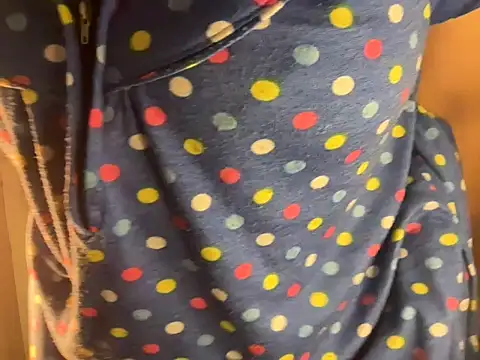 Shilpa 7 online show from January 8, 7:29 pm