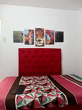 Candy69  online show from December 22, 1:47 pm