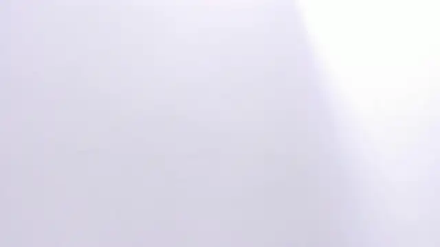 scarlett leblanc  online show from March 28, 12:26 pm