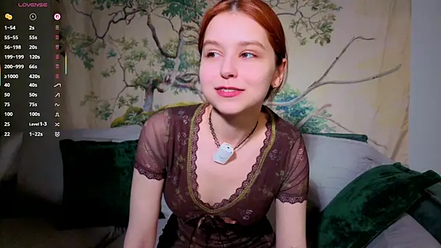 Land Of Ozz online show from March 21, 8:19 am