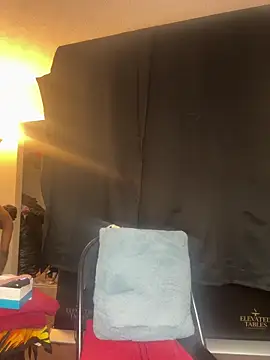 MadameMuse online show from March 18, 12:37 am