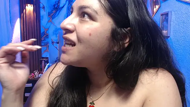 lehia 285 online show from March 10, 2:43 pm