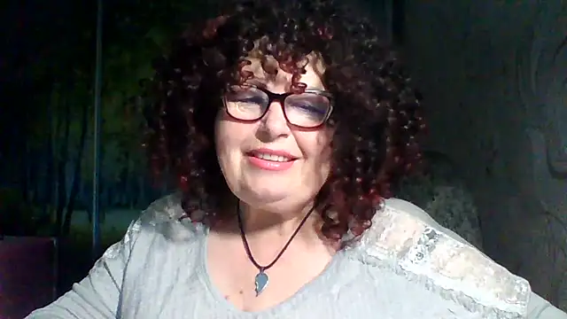 Milaniya606 online show from May 31, 10:43 am