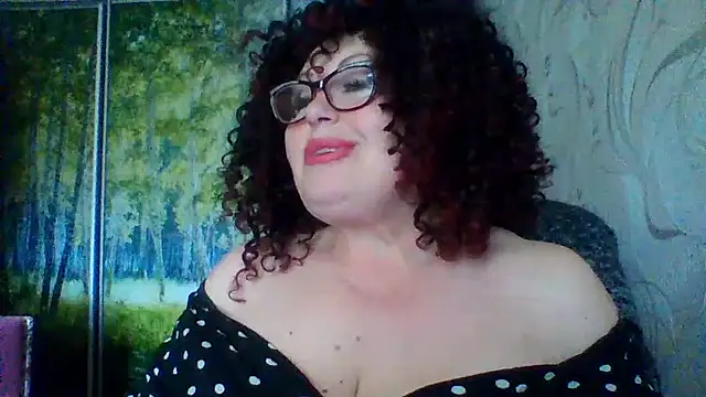 Milaniya606 online show from March 14, 10:38 am