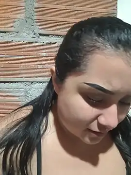 CurvyNoir online show from March 27, 2:57 am