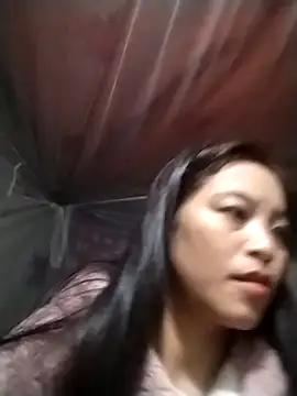 Alice-567 online show from November 18, 7:15 pm