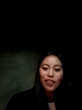 Alice-567 online show from December 13, 7:53 pm