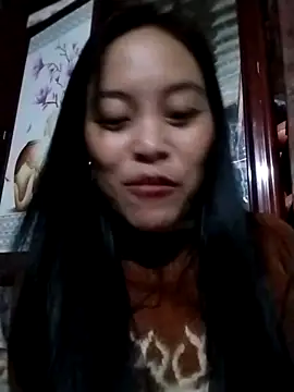 Alice-567 online show from November 6, 12:44 pm