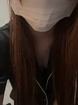 jura xxx online show from March 21, 2:11 pm