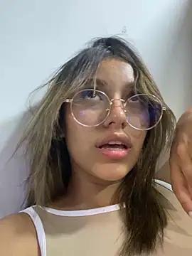 liahot69 online show from June 3, 3:18 am