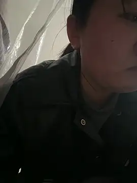 daaqnn online show from March 26, 11:39 pm