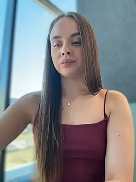 KristiRich online show from March 28, 11:10 am