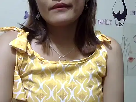 maira 33 online show from March 14, 5:58 pm